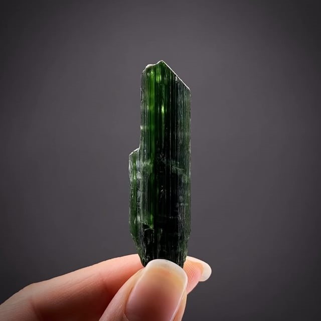 da_Actinolite